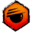 Keen Observer.png