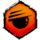Keen Observer.png
