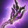 Kralkatorrik's Wisdom.png