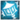 Lantern Light.png