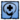 Latent Stamina.png