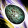 Ley-Line Treatment.png