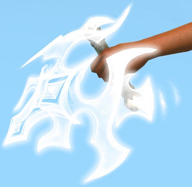 File:Lightborne Focus.jpg
