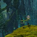 Thumbnail for version as of 19:38, 11 April 2022