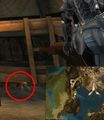Thumbnail for version as of 14:37, 17 September 2017