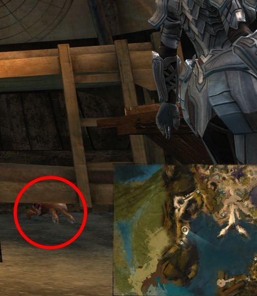 File:Lion's Arch Exterminator 4.jpg