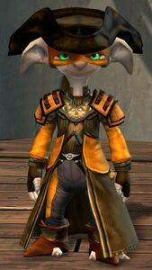 Lionguard asura medium 3.jpg