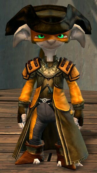 File:Lionguard asura medium 3.jpg