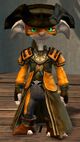 Lionguard asura medium 3.jpg