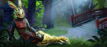 Lunar Rabbit Helm and Stompers Package banner.jpg