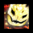 Mad King's Favor.png