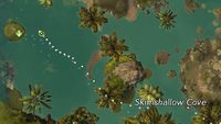 Magic Hunter Skimshallow Cove.jpg