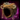 Magus Shroud.png