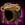 Magus Shroud.png