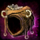 Magus Shroud.png