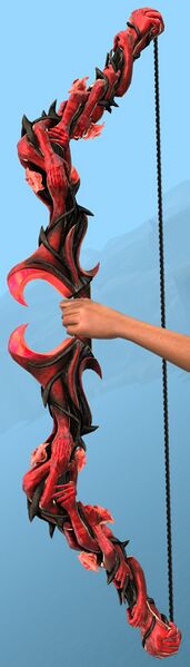 File:Malice's Heartstring.jpg