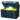 Map meta chest blue open.png