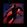 Measured Shot.png