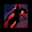 Measured Shot.png