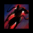 Measured Shot.png