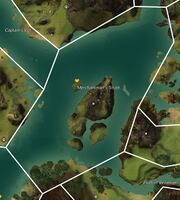 Merchantman's Strait map.jpg
