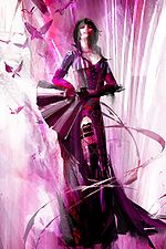 Mesmer 02 concept art.jpg