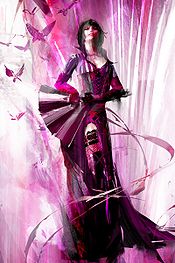 Mesmer 02 concept art.jpg