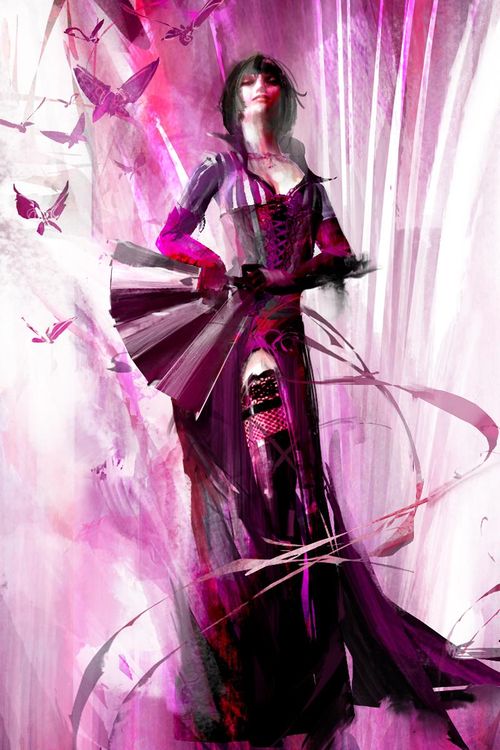 Mesmer 02 concept art.jpg