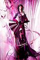 Mesmer 02 concept art.jpg