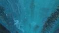 Thumbnail for version as of 11:28, 12 April 2022