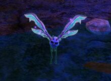 Mini Gwyldell.jpg