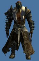 Mini Lone Wolf Braham.jpg