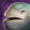 Mini Poobadoo.png