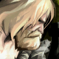 Thumbnail for version as of 00:08, 18 June 2012