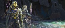 Mist Stranger Outfit banner.jpg
