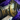 Mistforged Hero's Pistol.png