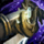Mistforged Hero's Pistol.png