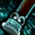 Mithril Dagger Hilt.png