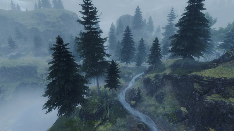 File:Moldering Greenwood.jpg