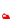 Mournful Depths locator.svg