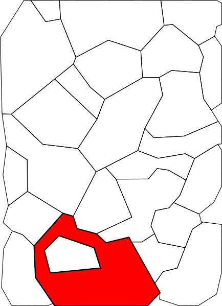 File:Mournful Depths locator.svg