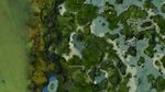 My jernul map.jpg