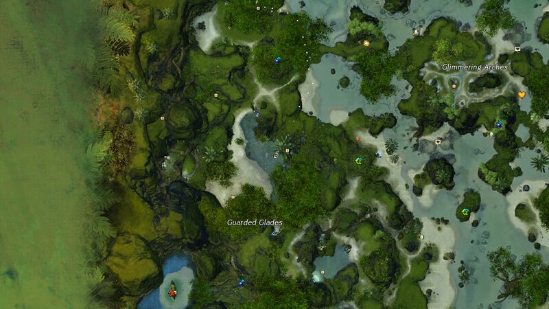 File:My jernul map.jpg