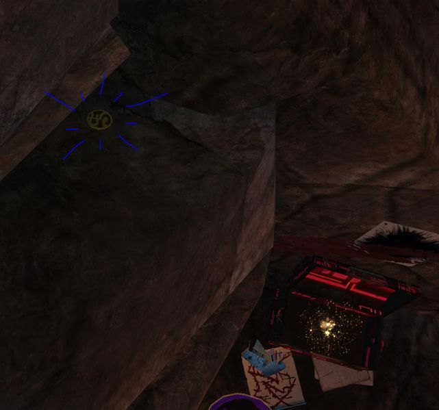 File:Mysterious Coin (Scarlet's Secret Lair).jpg