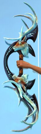 Mystical Beast Short Bow.jpg