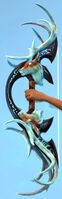 Mystical Beast Short Bow.jpg