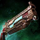 New Kaineng Pistol.png