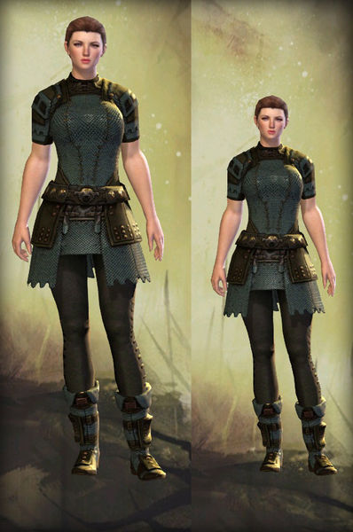 File:Norn female height.jpg