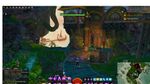 Notice Procedure for Handling New Castaways 2.jpg