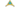 Nuhoch Wallow (arrow map icon).png